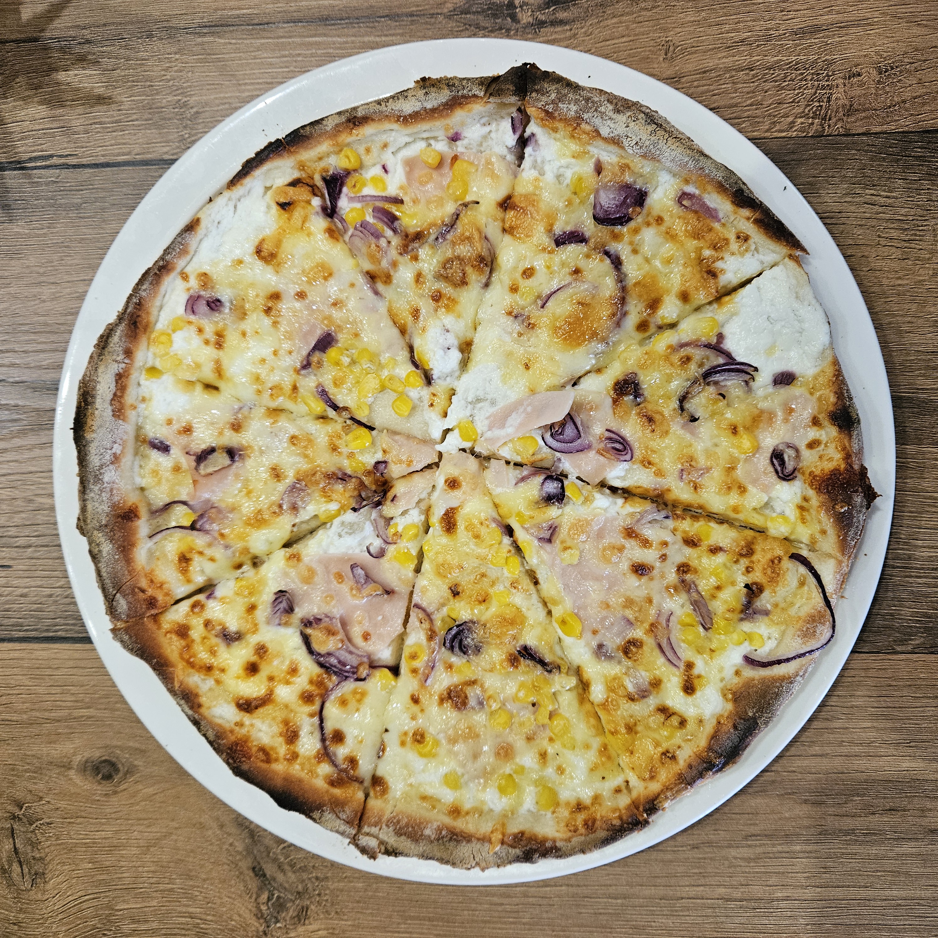 Carbonara